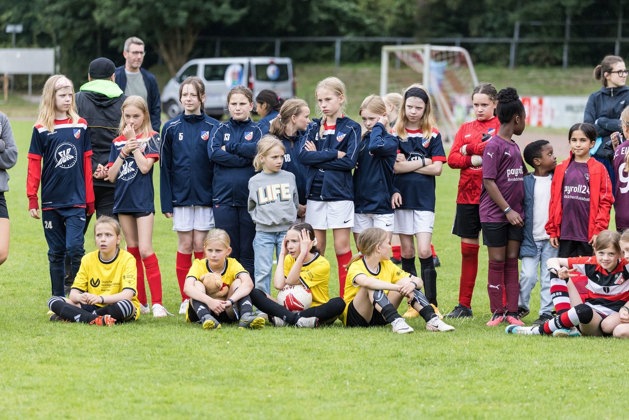 Bild 1054 - Loewinnen Cup